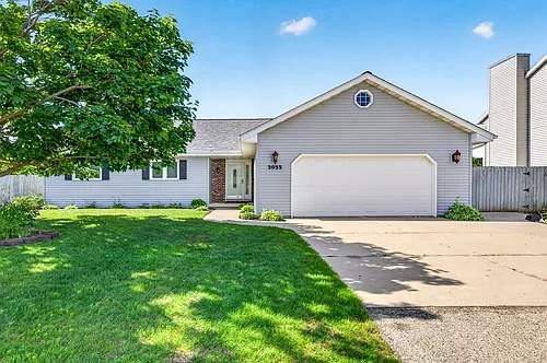 3033 W Hiawatha Dr Photo 1 3033 W Hiawatha Dr Photo 1
