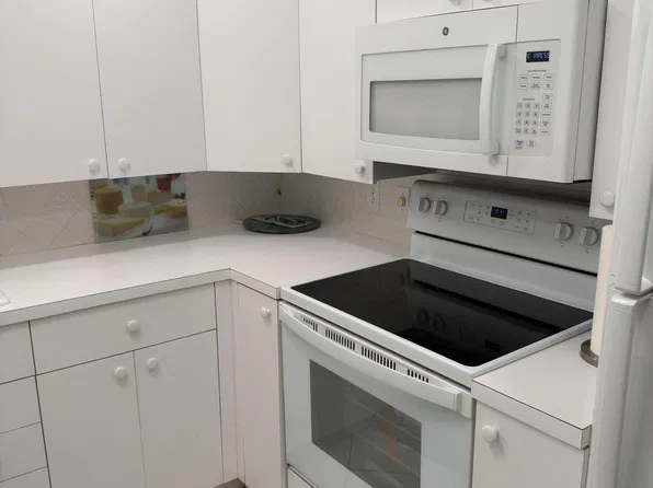 4046 AINSLIE C, Boca Raton, FL 33434