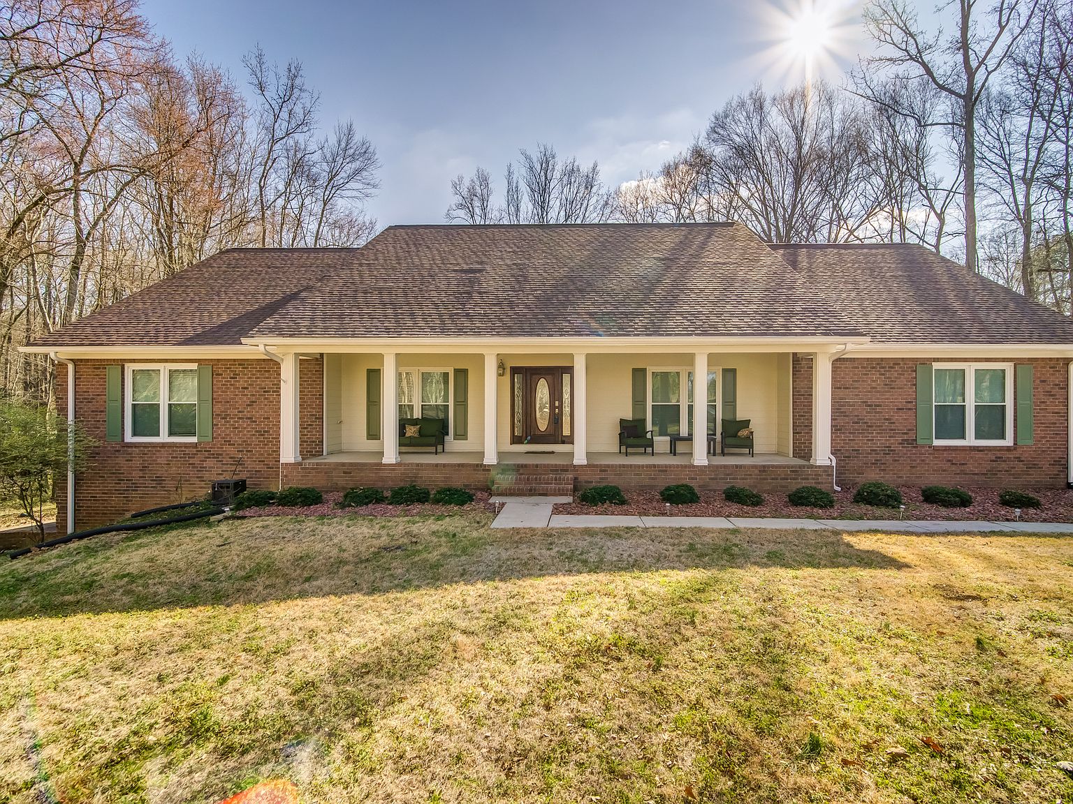 832 Goza Rd, Fayetteville, GA 30215 Zillow