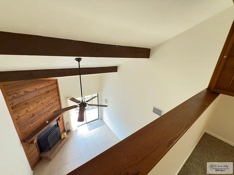 95 Poinciana Dr #232 — Photo 15