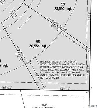2nd image of 60 Donna Ct