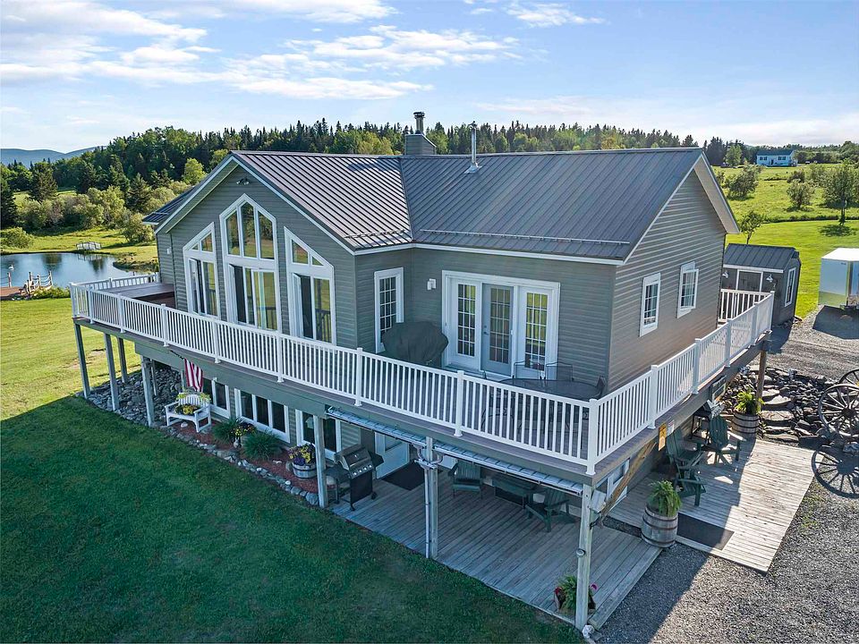 794 Reed Road, Colebrook, NH 03576 Zillow