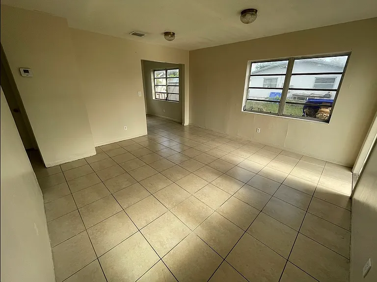 6305 Eaton St #2 — Photo 3