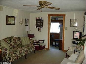 2nd image of 7816 Dalmain Dr