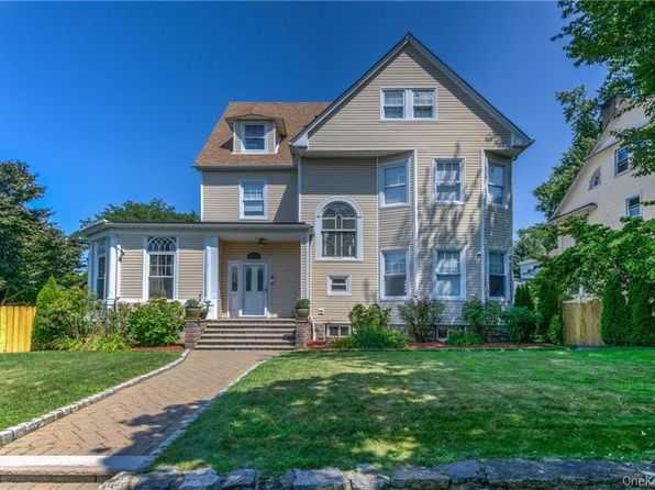 221 E Sidney Ave APT 1