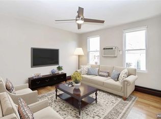 340 John St FLOOR 2, Harrison, NJ 07029