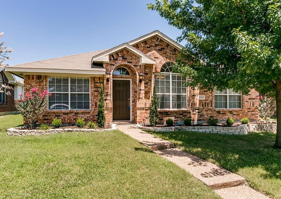 1st image of 6204 Candletree Ln