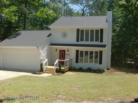 1st image of 5705 Cloister Ct