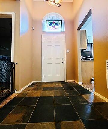 5th image of 2608 Belmont Ct