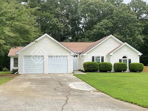730 Wilkes Dr Photo 1