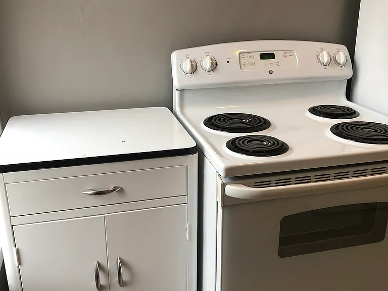 1224 Franklin Rd SW #3 — Photo 18