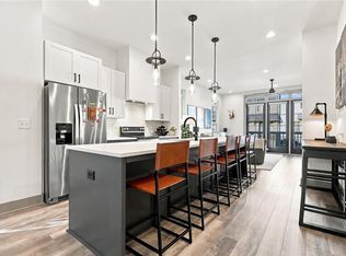 5 Becker Pl NW, Atlanta, GA 30307
