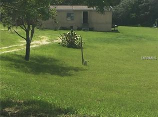 219 N 10th St, Davenport, FL 33837