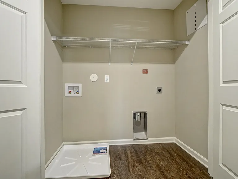 Tate Commons — Photo 17