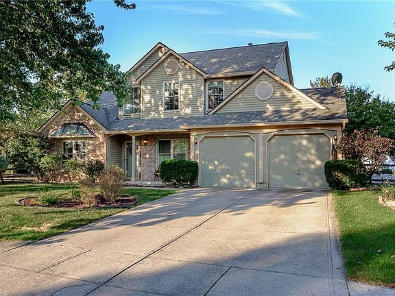 2nd image of 10788 Northfield Cir