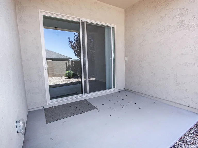 6372 E Endicott Way — Photo 22