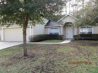 11042 Arrowbrook Ln, Jacksonville, FL 32221