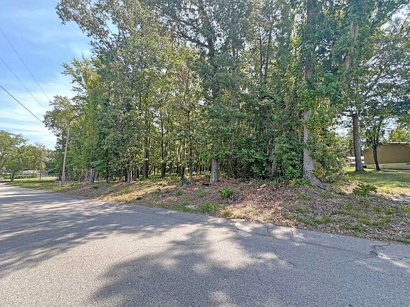 5th image of 0 Summerford Ln