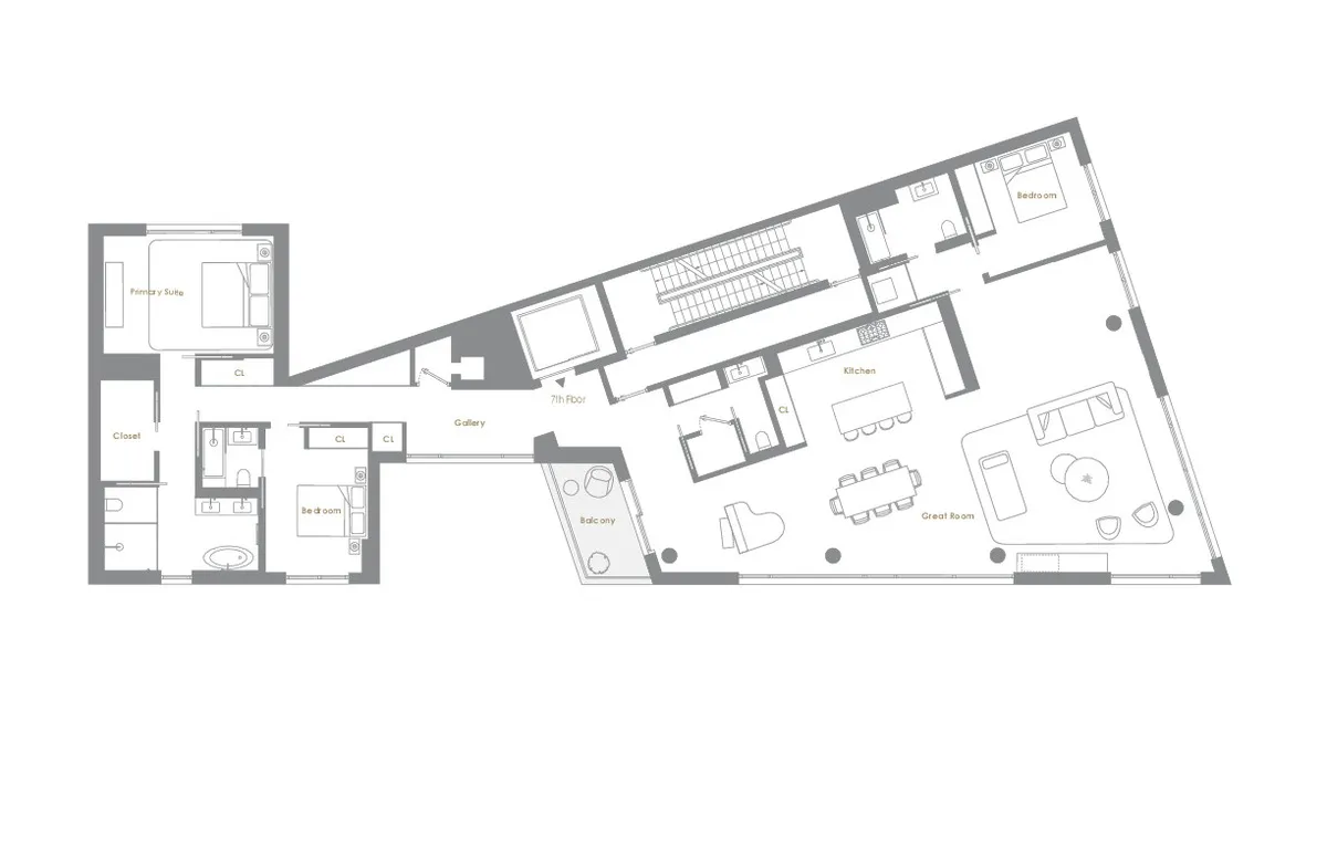 floor plan 4
