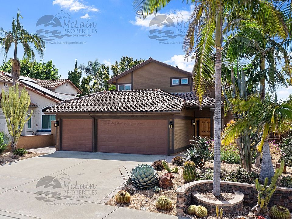 1st image of 1620 Avenida Oceano