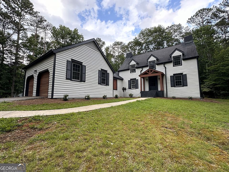 1st image of 203 Parkway Dr