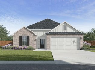 Danville plan