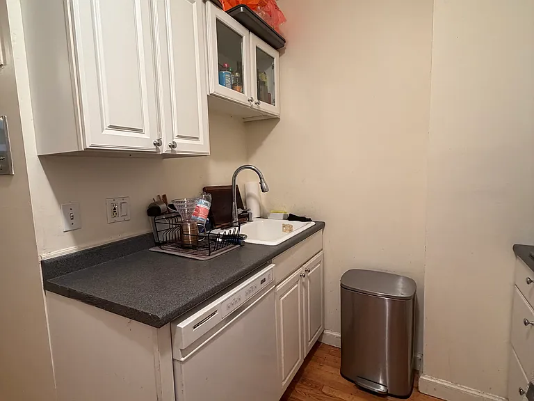 278 Cambridge St #1 — Photo 8