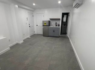 129 Beadel St #G, Brooklyn, NY 11222