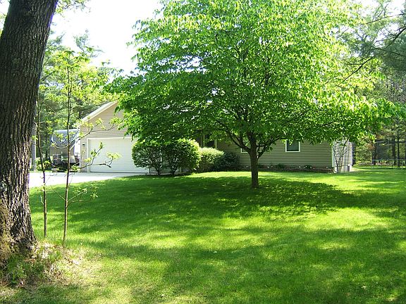 3rd image of 6458 Spruce St