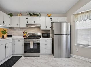 3466 Lee Ct NW, Kennesaw, GA 30144