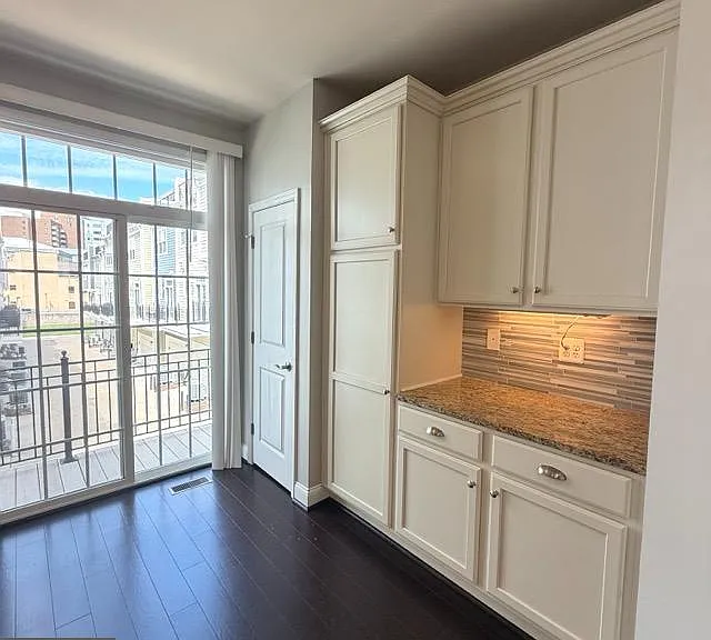 35 Meridian Ln — Photo 9
