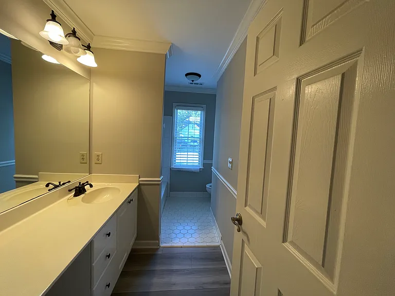 500 Willowbrook Run — Photo 14