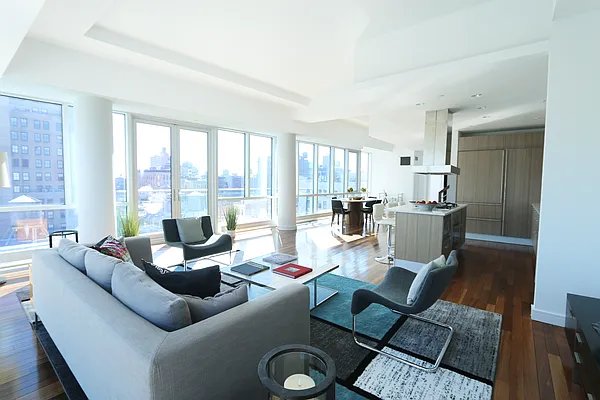 Rented by Triumph Properties Corp. | media 18