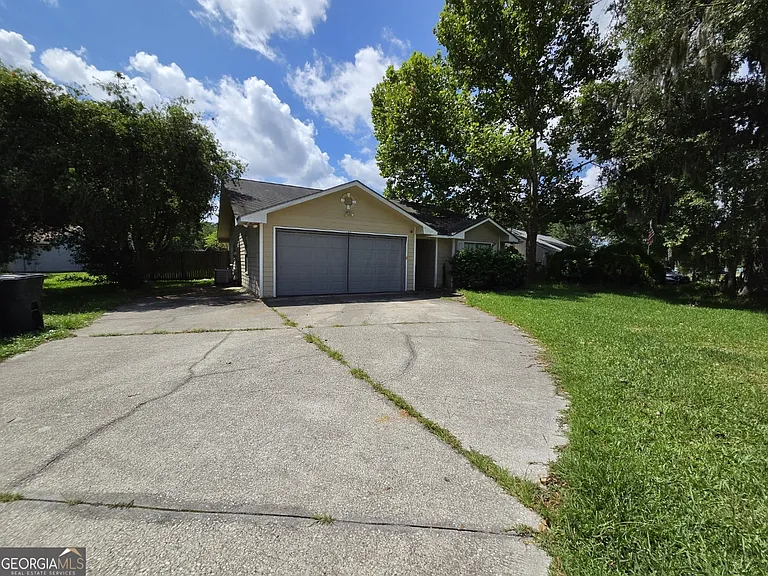127 Summerfield Dr — Photo 7