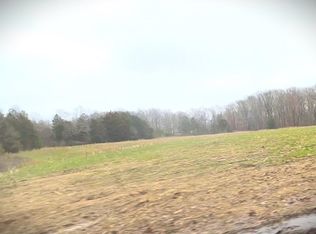 0 Sand Ridge Ln #11, Huron, TN 38345