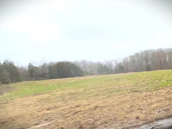 0 Sand Ridge Ln #11, Huron, TN 38345