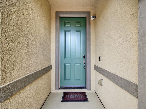 3rd image of 5220 Mayrene Bates Ln