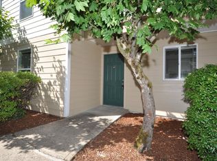 13216 NE Salmon Creek Ave UNIT B1, Vancouver, WA