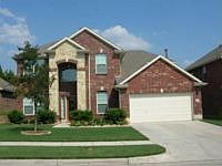 1st image of 9317 Marble Falls Dr