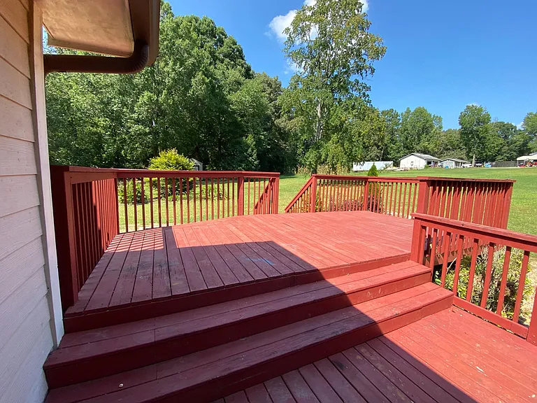 21 David Rd — Photo 12