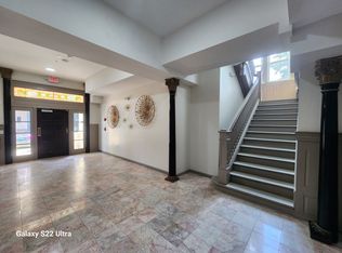 Luxury Apartments at 831 Lehigh Street, Easton, PA 18042