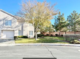 510 Star Chase Pl, Henderson, NV 89052