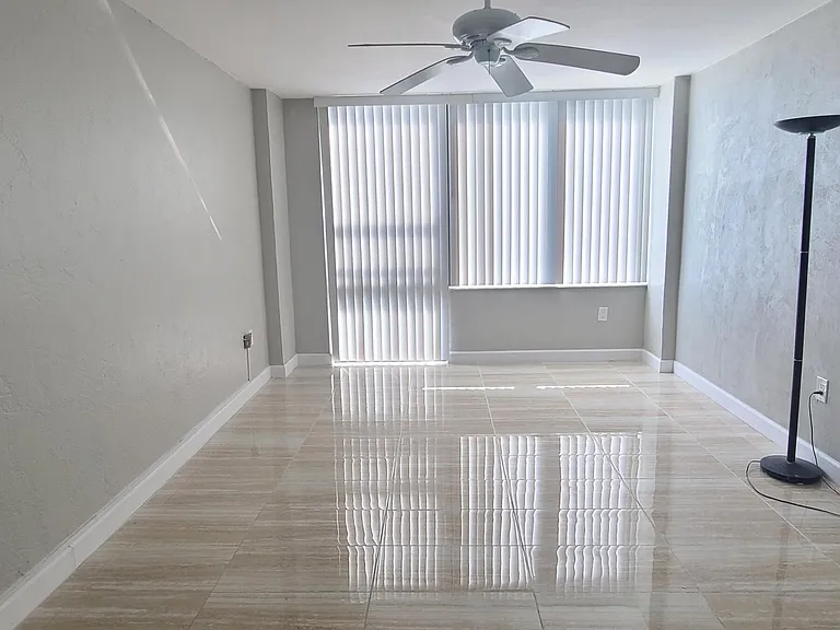 3051 S Atlantic Ave #1904 — Photo 21