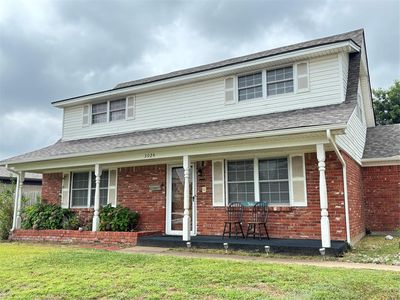 3024 SW 61st St, Oklahoma City, OK, 73159