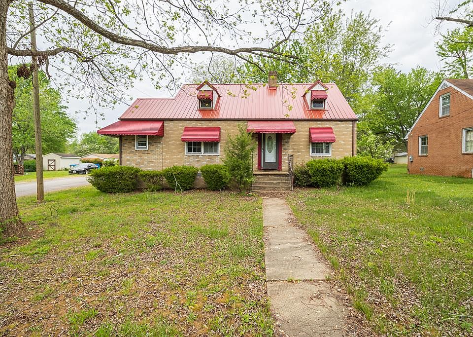 1st image of 520 Virginia Ave