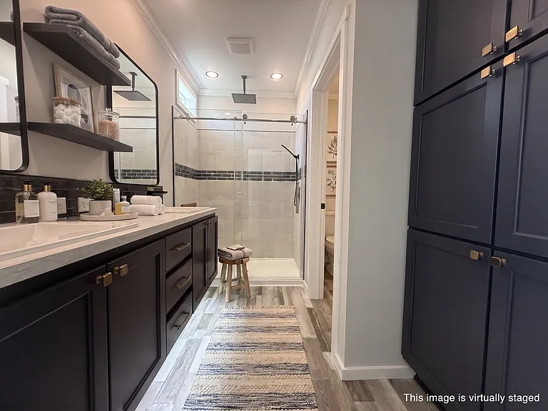 5715 Camelford Dr #528 — Photo 5