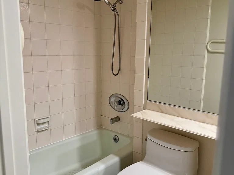 1039 Coast Blvd S #1B — Photo 16