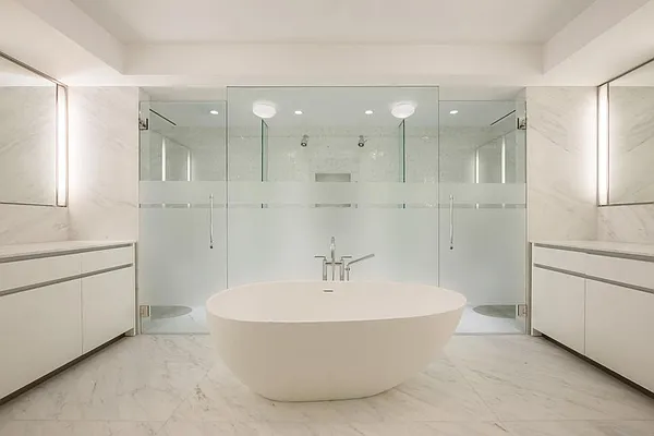 Sold by Corcoran | media 15