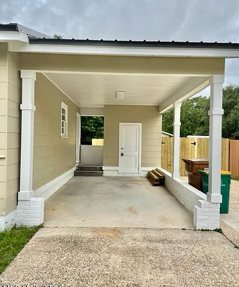 333 Belvedere Dr — Photo 30