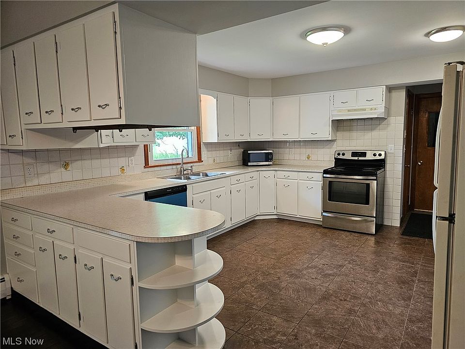 15590 Old State Rd, Middlefield, OH 44062 MLS 4477852 Zillow